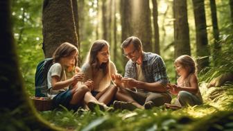 abenteuer fuer die ganze familie Abenteuer für die ganze Familie