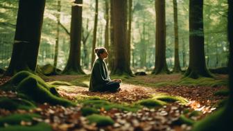 angebote und preise fuer waldbaden Angebote und Preise für Waldbaden