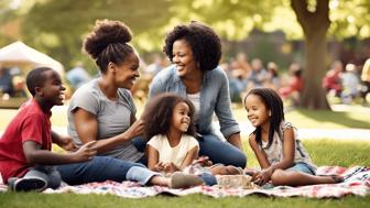 angebote und services fuer familien Angebote und Services für Familien