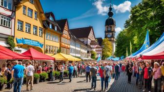 bad soden als kulturelles zentrum Bad Soden als kulturelles Zentrum