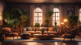 besondere atmosphaeren und designs erleben Besondere Atmosphären und Designs erleben