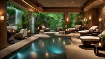 bewertungen von wellnessoasen auf tripadvisor Bewertungen von Wellnessoasen auf Tripadvisor
