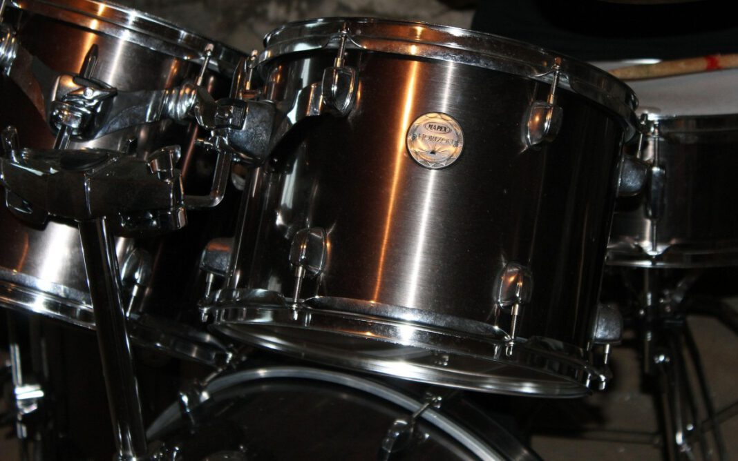 Dardan Konzert 2024: Tourdaten, Tickets und Highlights