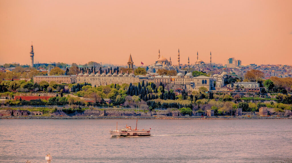 Darmstadt için 10 Günlük Hava Durumu