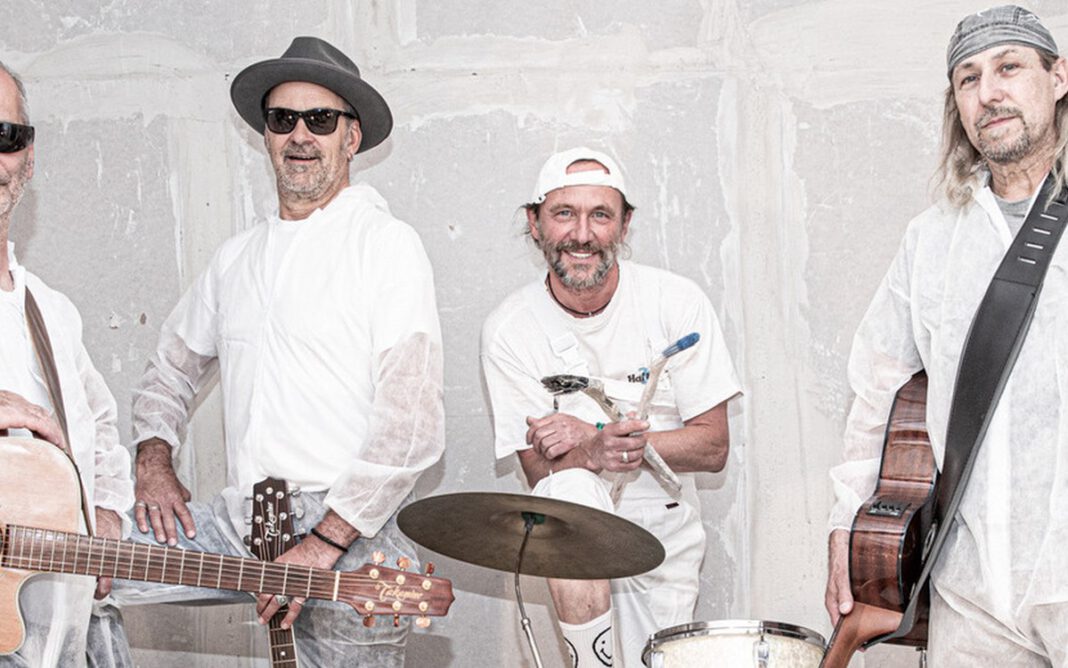 Dreitägiges Kulturfestival in Schloss Dornberg bietet internationales Programm und regionale Beiträge