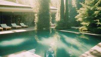 entdecken sie die wasserwelt der therme Entdecken Sie die Wasserwelt der Therme