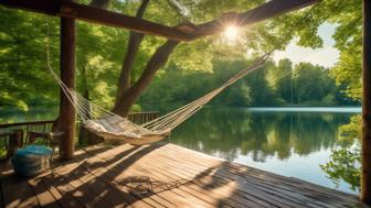 erfrischende rueckzugsorte im sommer Erfrischende Rückzugsorte im Sommer