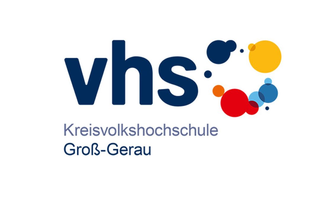 Experimentelles Schreiben: Werkstatt der Volkshochschule startet im August in Groß-Gerau Experimentelles Schreiben: Werkstatt der Volkshochschule startet im August in Groß-Gerau