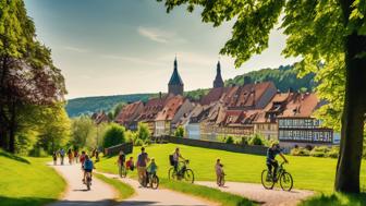 freizeitangebote in hessen entdecken Freizeitangebote in Hessen entdecken