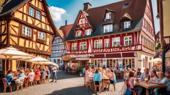 geheimtipps fuer eisliebhaber in hessen Geheimtipps für Eisliebhaber in Hessen