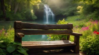 geheimtipps und versteckte highlights Geheimtipps und versteckte Highlights