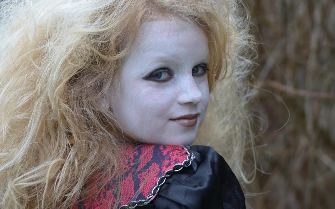 Hexenball Neukirch 2024 – Programm, Termine und Highlights