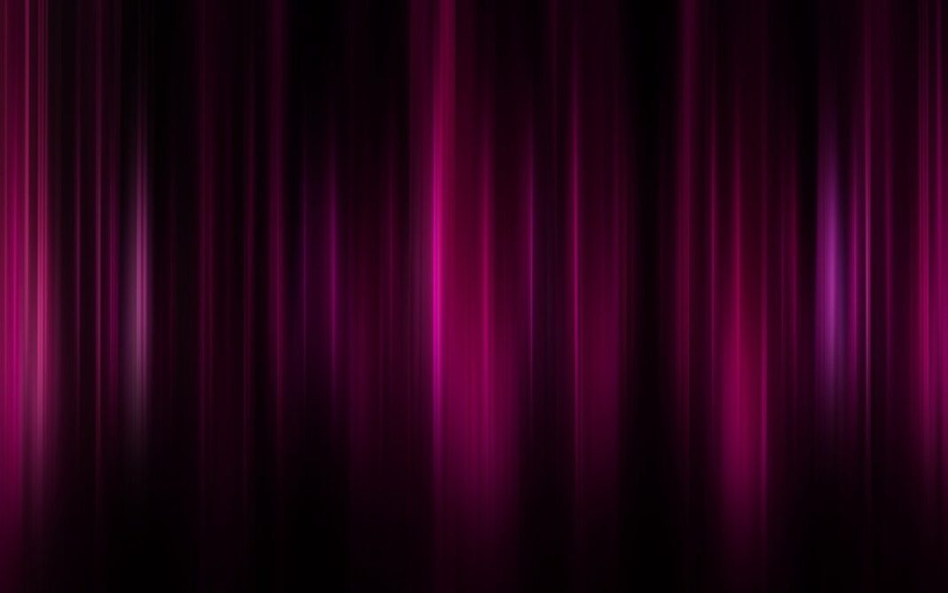 Hunchback of Notre Dame 2025: Komplette Analyse der Neuverfilmung und Hintergründe