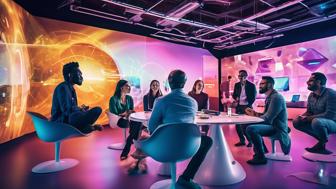 innovationen und perspektiven erleben Innovationen und Perspektiven erleben