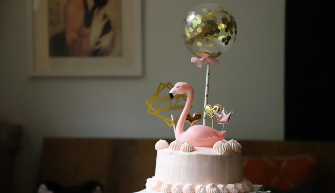 Kindergeburtstag planen: Tipps für eine gelungene Feier