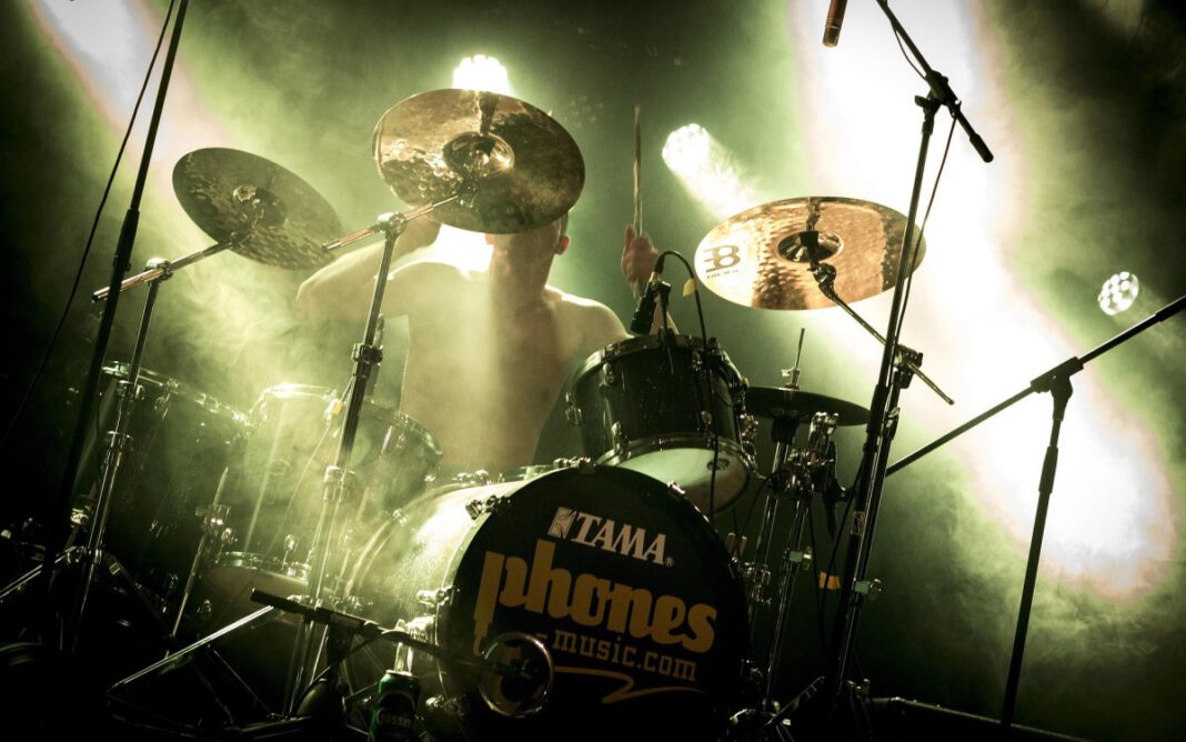 Konzerte Rügen 2024 – Das Programm, Termine und Tipps für Besucher