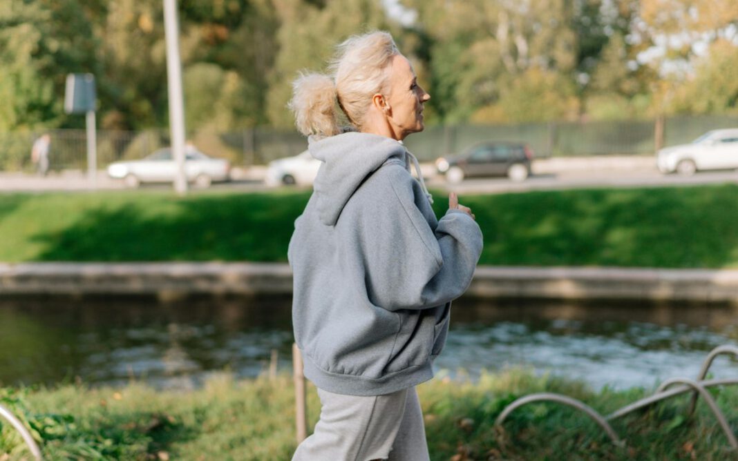 Kostenloser Alltags Fitness Test für Rüsselsheimerinnen und Rüsselsheimer ab 60 Kostenloser Alltags Fitness Test für Rüsselsheimerinnen und Rüsselsheimer ab 60