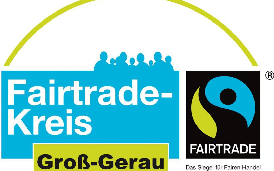Kreis Groß‑Gerau ruft Auszubildende zur POS Challenge für fairen Handel auf Kreis Groß‑Gerau ruft Auszubildende zur POS Challenge für fairen Handel auf