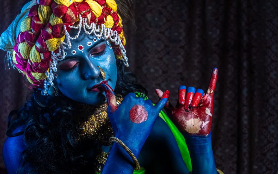 Krishna Jayanthi 2023: Feierlichkeiten, Bedeutung und traditionelle Rituale Krishna Jayanthi 2023: Feierlichkeiten, Bedeutung und traditionelle Rituale