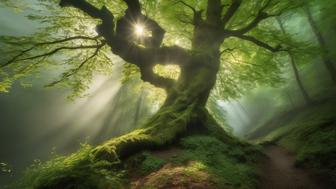 mythos und natur im odenwald erleben Mythos und Natur im Odenwald erleben