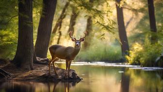 naturerlebnisse und tierbeobachtungen Naturerlebnisse und Tierbeobachtungen