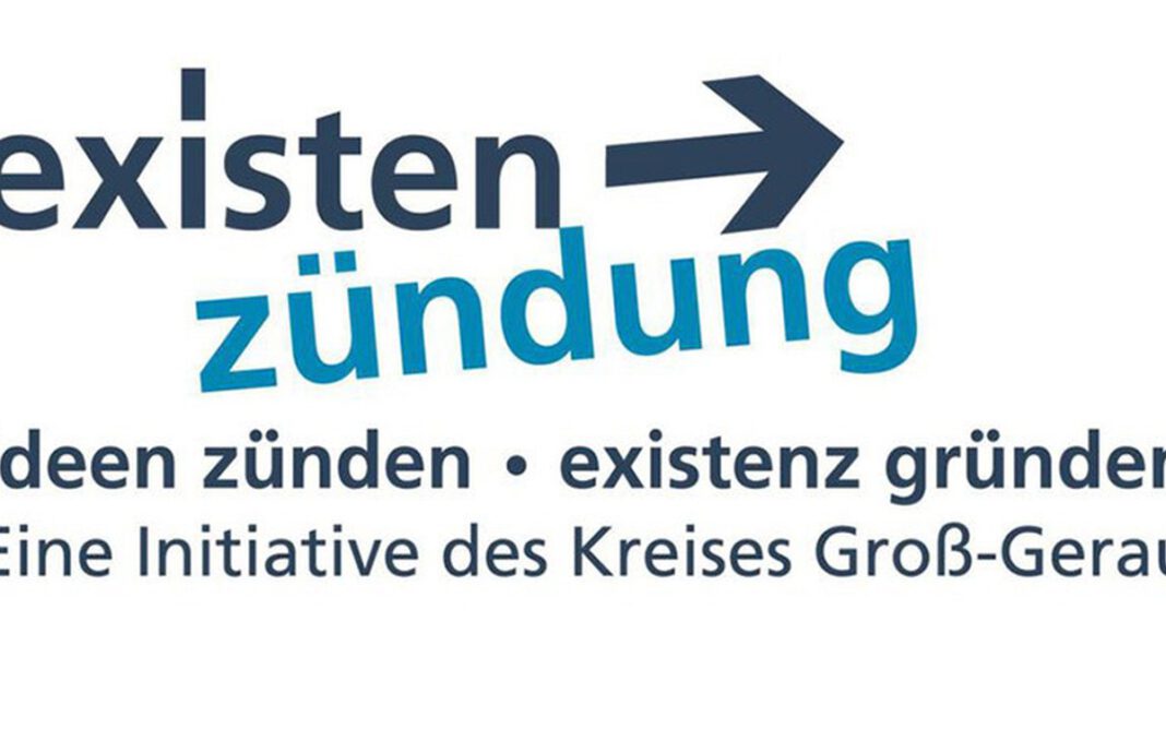 Praktischer Datenschutz für Gründer: Vortrag im TIGZ Ginsheim-Gustavsburg Praktischer Datenschutz für Gründer: Vortrag im TIGZ Ginsheim-Gustavsburg
