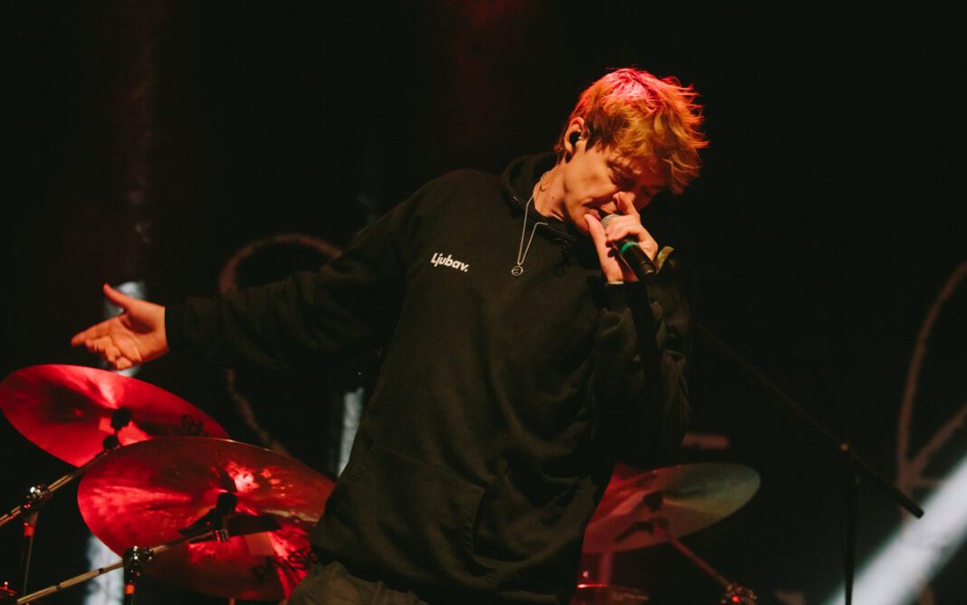 Schmyt Köln 2023: Rückblick auf Veranstaltungen, Highlights und Zukunftsperspektiven Schmyt Köln 2023: Rückblick auf Veranstaltungen, Highlights und Zukunftsperspektiven