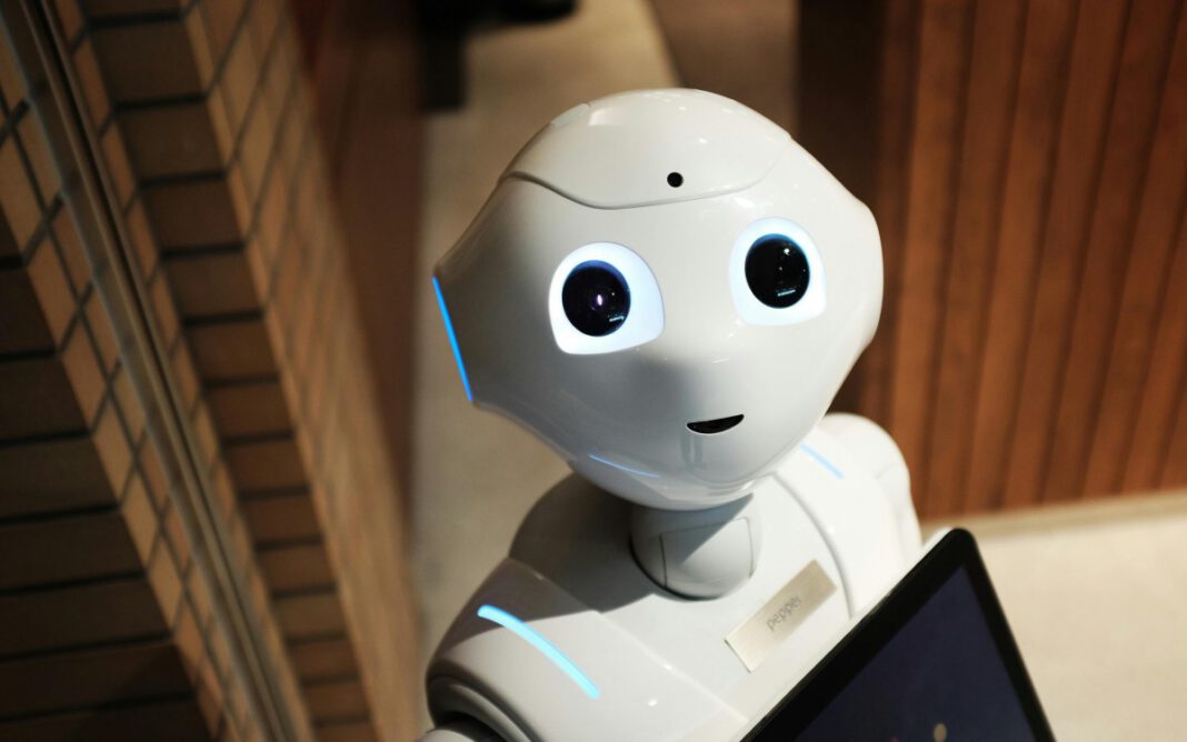 Software und Vernetzung prägen den Umbruch in der Automobilindustrie