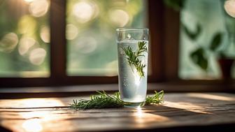 solewasser fuer gesundheit und wohlbefinden Solewasser für Gesundheit und Wohlbefinden
