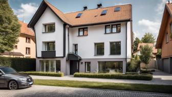tipps fuer den immobilienkauf in hessen Tipps für den Immobilienkauf in Hessen