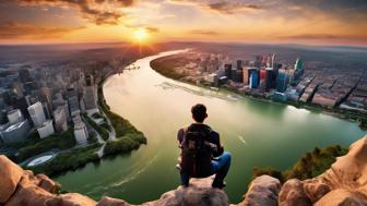 top aussichtspunkte und sehenswuerdigkeiten Top-Aussichtspunkte und Sehenswürdigkeiten