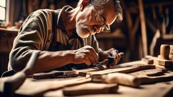 traditionelles handwerk und qualitaet Traditionelles Handwerk und Qualität