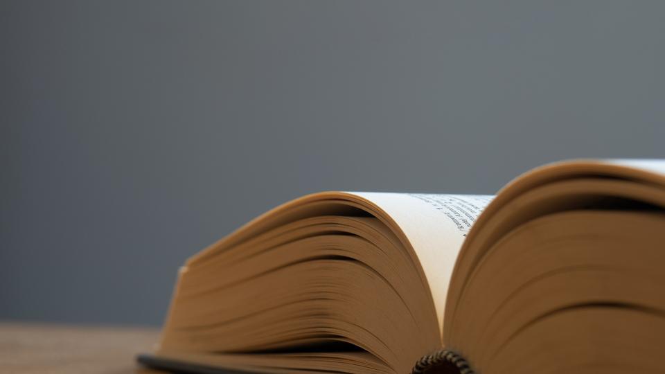 Was bedeutet #5: Die faszinierende Bedeutung der Zahl 5 in der Numerologie und ihr Einfluss auf dein Leben