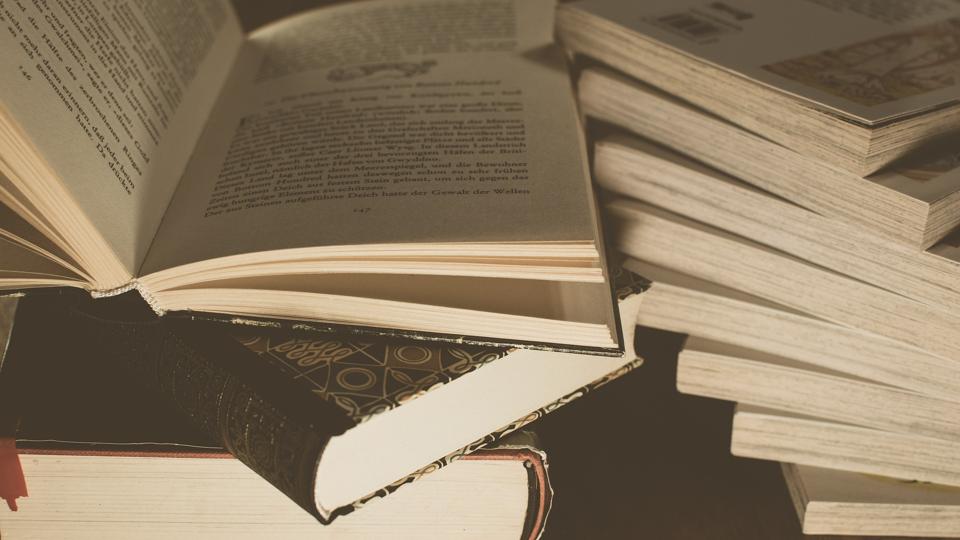 Was bedeutet bei LinkedIn ebenfalls angesehen: Die Bedeutung und Auswirkungen auf Ihr Profil