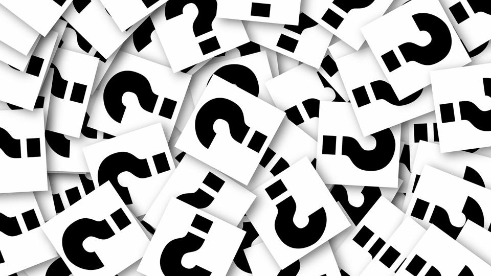 Was bedeutet Check in Flughafen: Ein umfassender Leitfaden für stressfreies Reisen