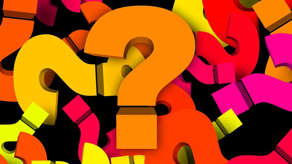 Was bedeutet Crush haben: Die Gefühle und Anzeichen eines geheimen Schwarmes verstehen