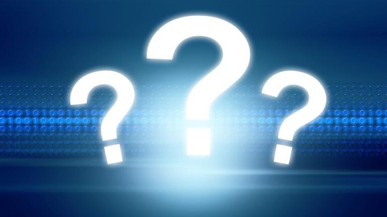 Was bedeutet E Post? Alles, was Sie darüber wissen müssen!