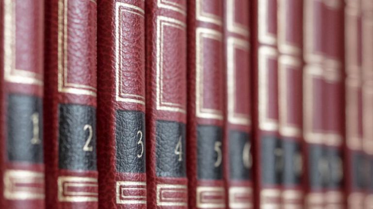 Was bedeutet im Launcher: Die wichtigsten Funktionen und Vorteile für dein Smartphone