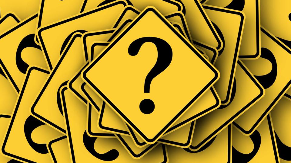 Was bedeutet Pfingsten: Ein tiefgehender Blick auf die Ursprünge und Traditionen eines bedeutenden Feiertags