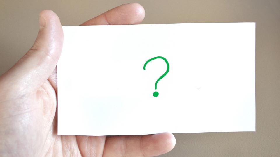 Was bedeutet Remis beim Schach? Alles über die wichtigsten Entscheidungen und Strategien