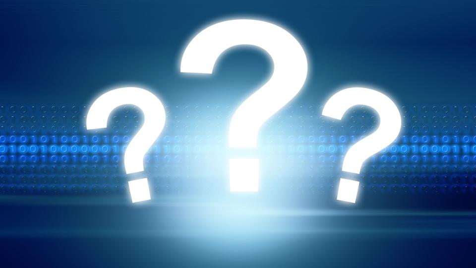 Was bedeutet Scoring? Alles, was Sie wissen müssen, um es zu verstehen!