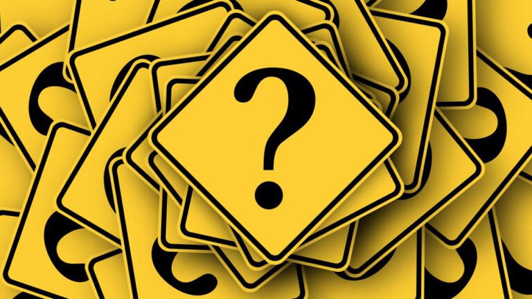 Was bedeutet VB in eBay: Entdecken Sie die Hintergründe und Tipps zur optimalen Nutzung der Verhandlungsbasis