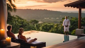wellnessurlaube fuer unvergessliche momente Wellnessurlaube für unvergessliche Momente